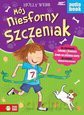 Mój niesforny szczeniak 2 - Holly Webb (digipack) [AUDIOBOOK][CD-MP3]