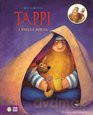 Tappi i wielka burza - Marcin Mortka [KSIĄŻKA]