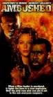 Osaczeni [DVD]