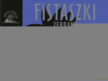 Fistaszki Zebrane 1973-1974 - Charles M. Schulz [KSIĄŻKA]