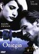 Oniegin [DVD]