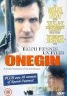 Oniegin [DVD]