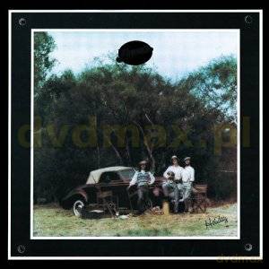 America: Holiday [CD]