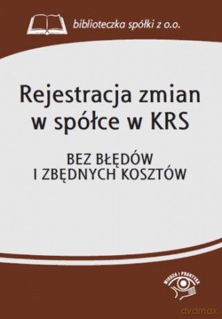 Prawo Pracy w Spółce z O.O. Prawa i Obowiązki Zarządu [KSIĄŻKA]