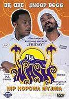 Hip hopowa myjnia [DVD]