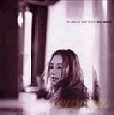 Tori Amos: To Venus And Back [2CD]