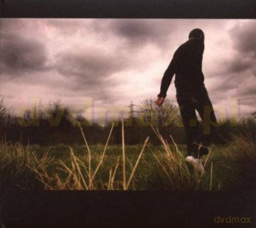 Brett Anderson: Wilderness [CD]