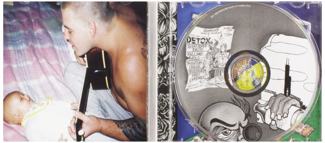 Sublime: Sublime [CD]