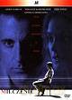 Milczenie [DVD]