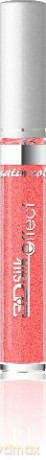 Eveline Błyszczyk z efektem jedwabiu 3D Silk Effect 255 7ml [KOSMETYKI]