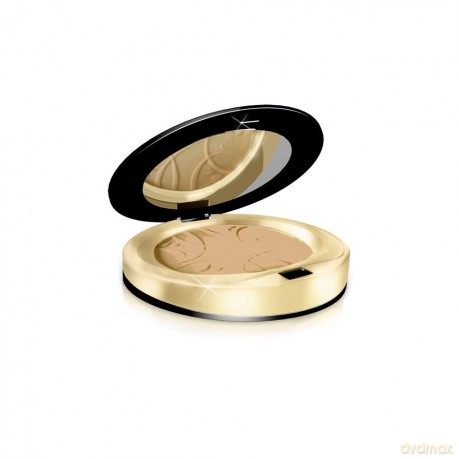Eveline Celebrities Beauty Mineralny puder w kamieniu nr 20 [KOSMETYKI]