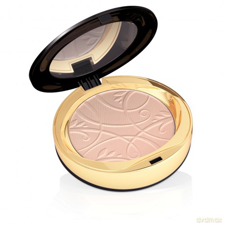 Eveline Celebrities Beauty Mineralny puder w kamieniu nr 22 [KOSMETYKI]