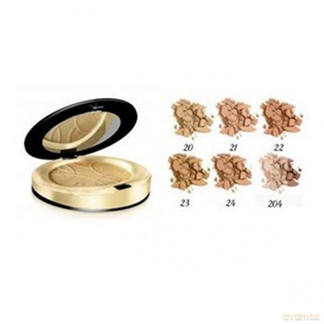 Eveline Celebrities Beauty Mineralny puder w kamieniu nr 23 [KOSMETYKI]