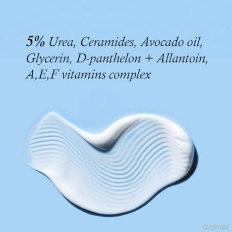 Eveline Extra Soft Krem do rąk 100ml [KOSMETYKI]