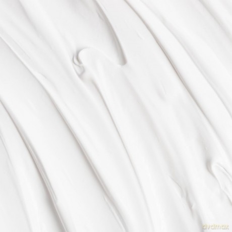 Eveline Extra Soft Krem do rąk 100ml [KOSMETYKI]