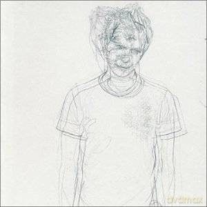 Aqualung: Aqualung [CD]