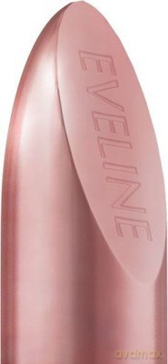 Eveline Kryjaca pomadka do ust Aqua Platinum 476 [KOSMETYKI]