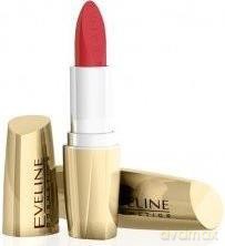 Eveline Pomadka Colour Celebrities 609 [KOSMETYKI]