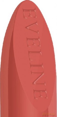 Eveline Pomadka Colour Celebrities 632 [KOSMETYKI]