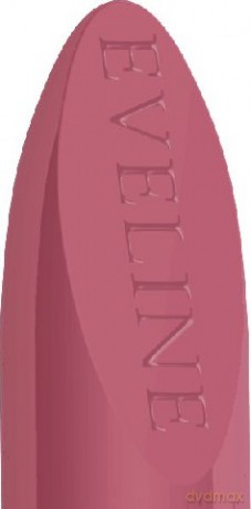 Eveline Pomadka Colour Celebrities 638 [KOSMETYKI]