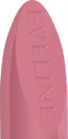 Eveline Pomadka Colour Celebrities 639 [KOSMETYKI]