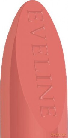 Eveline Pomadka Colour Celebrities 642 [KOSMETYKI]