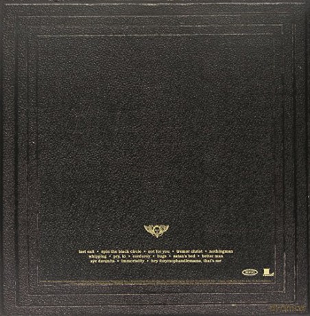 Pearl Jam: Vitalogy [2xWinyl]+[KSIĄŻKA]