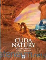 Imagine new. Cuda natury - Ludmiła Sojka [KSIĄŻKA]