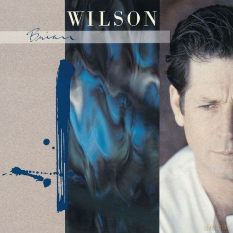 Brian Wilson: Brian Wilson Expanded Edition [CD]