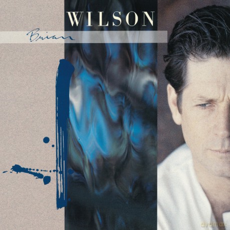 Brian Wilson: Brian Wilson Expanded Edition [CD]