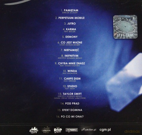 B.R.O: Next Level 2 [CD] 
