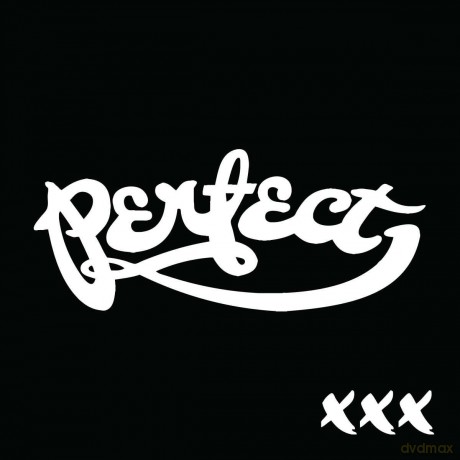 Perfect: XXX [Winyl]