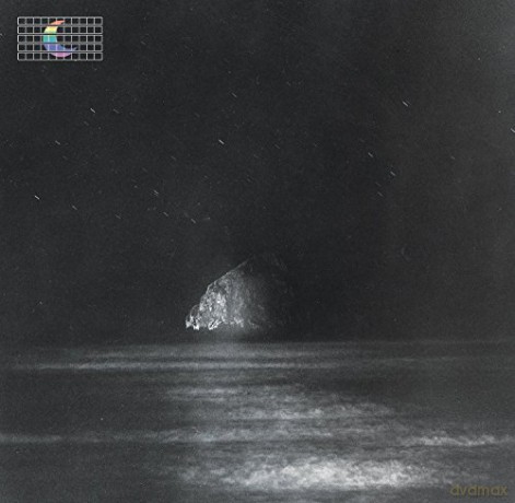 Peter Broderick: Colours Of The Night [CD]