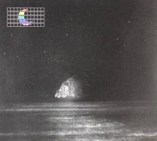 Peter Broderick: Colours Of The Night [CD]