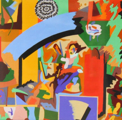 Wild Nothing: Empty Estate [CD]