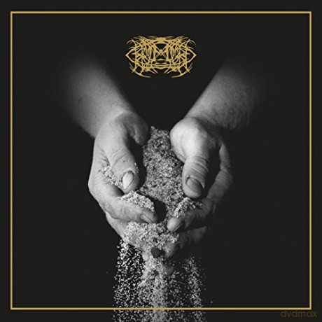 Crom Dubh: Heimweh [CD]