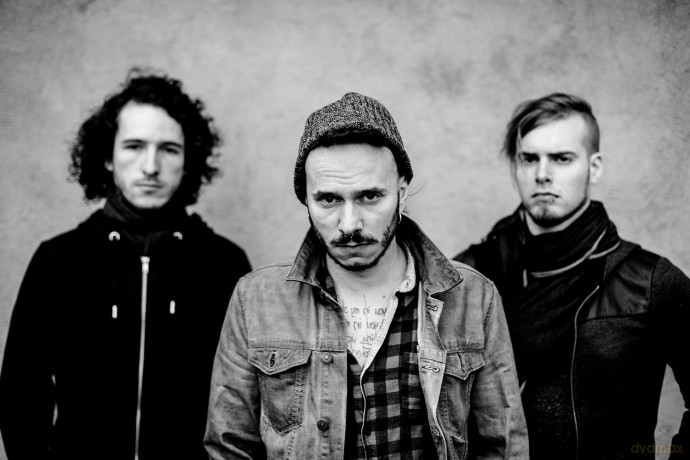 The Hirsch Effekt: Holon Agnosie [CD]