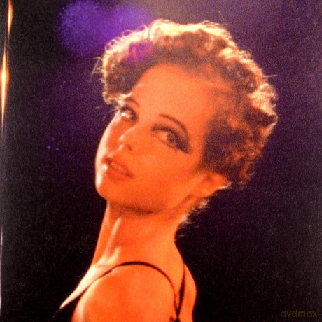 Delia Gonzales: In Remembrance [CD]+[DVD]