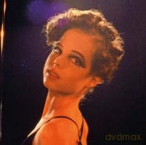 Delia Gonzales: In Remembrance [2xWinyl]+[DVD]