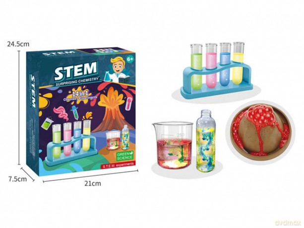 Laboratorium