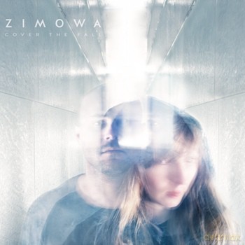 Zimowa: Cover The Fall [CD]