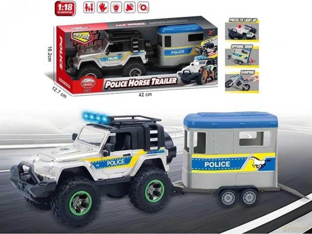 Policja