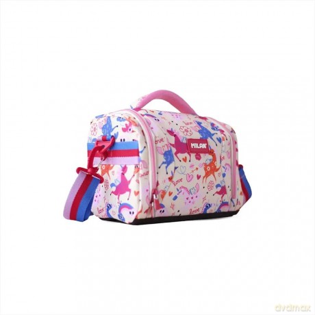 Torba termiczna 5L Flowicorn