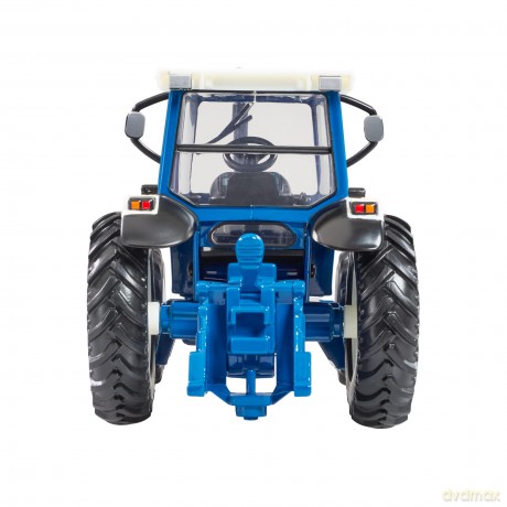 Britain's - Ford 8210 1:32