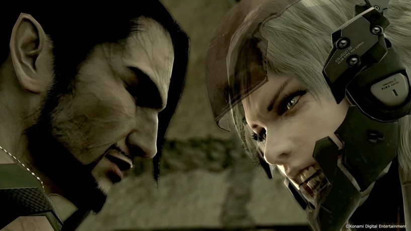 Metal Gear Solid: Master Collection Vol. 2 - Day One Edition [GRA SWITCH]