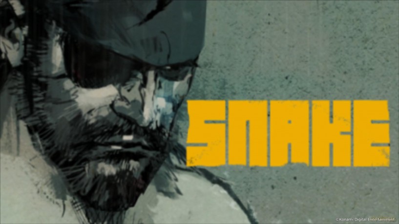 Metal Gear Solid: Master Collection Vol. 2 - Day One Edition [GRA SWITCH]