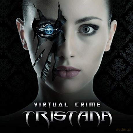 Tristana: Virtual Crime [CD]