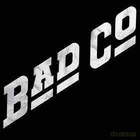 Bad Company: Bad Company [Winyl]