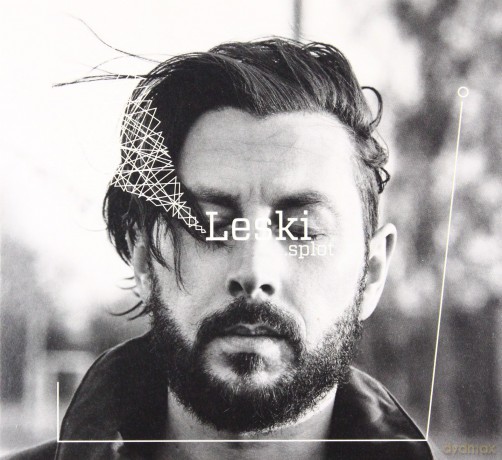 Leski: Splot [CD]