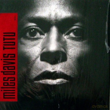 Miles Davis: Tutu Deluxe Edition [2xWinyl]